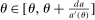 urn:x-wiley:00129682:media:ecta200042:ecta200042-math-0377