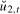 urn:x-wiley:13684221:media:ectj12111:ectj12111-math-0572
