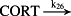 urn:x-wiley:13556215:media:adb12409:adb12409-math-0026