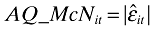 inline image
