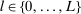 urn:x-wiley:00129682:media:ecta200444:ecta200444-math-0165