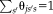 urn:x-wiley:10659471:media:hbm23432:hbm23432-math-0048