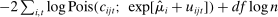 urn:x-wiley:00129682:media:ecta200055:ecta200055-math-0128