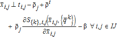 urn:x-wiley:00029092:equation:ajaeajaeaat095-math-0012