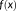 urn:x-wiley:13611682:media:tgis12321:tgis12321-math-0002