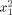 equation image