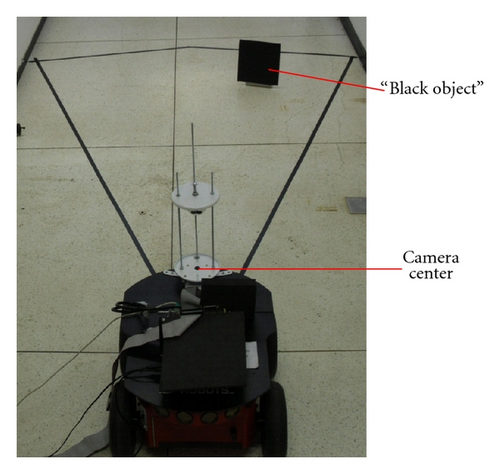 Details are in the caption following the image Details are in the caption following the image