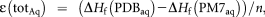 urn:x-wiley:08873585:media:prot24826:prot24826-math-0002 urn:x-wiley:08873585:media:prot24826:prot24826-math-0002