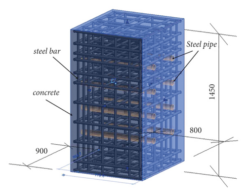 Details are in the caption following the image