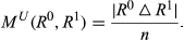 urn:x-wiley:00130427:media:ecca12256:ecca12256-math-0069 urn:x-wiley:00130427:media:ecca12256:ecca12256-math-0069