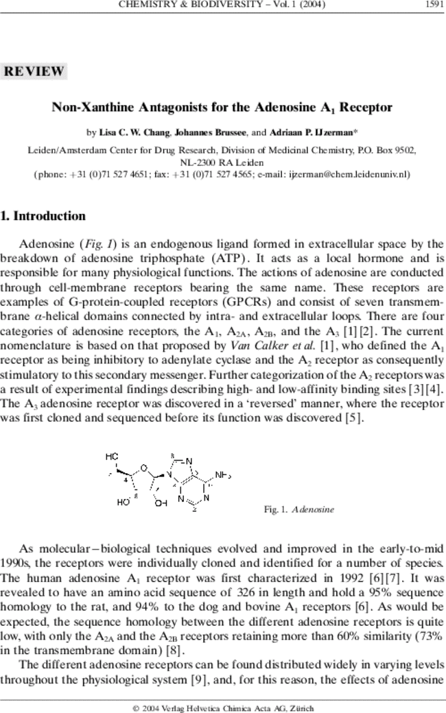 First page image