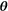 urn:x-wiley:07403194:media:mrm28461:mrm28461-math-0005