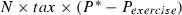 inline image