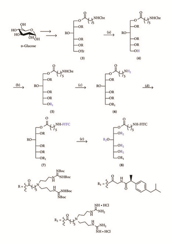 Details are in the caption following the image Details are in the caption following the image