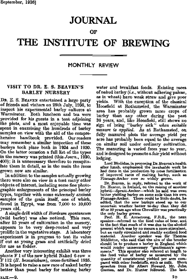 First page image