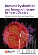Immune Dysfunction and Immunotherapy in Heart Disease cover image