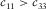 urn:x-wiley:00168025:media:gpr12265:gpr12265-math-0110