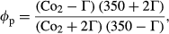 urn:x-wiley:13541013:media:gcb12830:gcb12830-math-0001 urn:x-wiley:13541013:media:gcb12830:gcb12830-math-0001