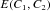 urn:x-wiley:01677055:media:cgf13588:cgf13588-math-0027