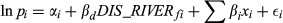 urn:x-wiley:00130249:media:ecor12257:ecor12257-math-0006 urn:x-wiley:00130249:media:ecor12257:ecor12257-math-0006
