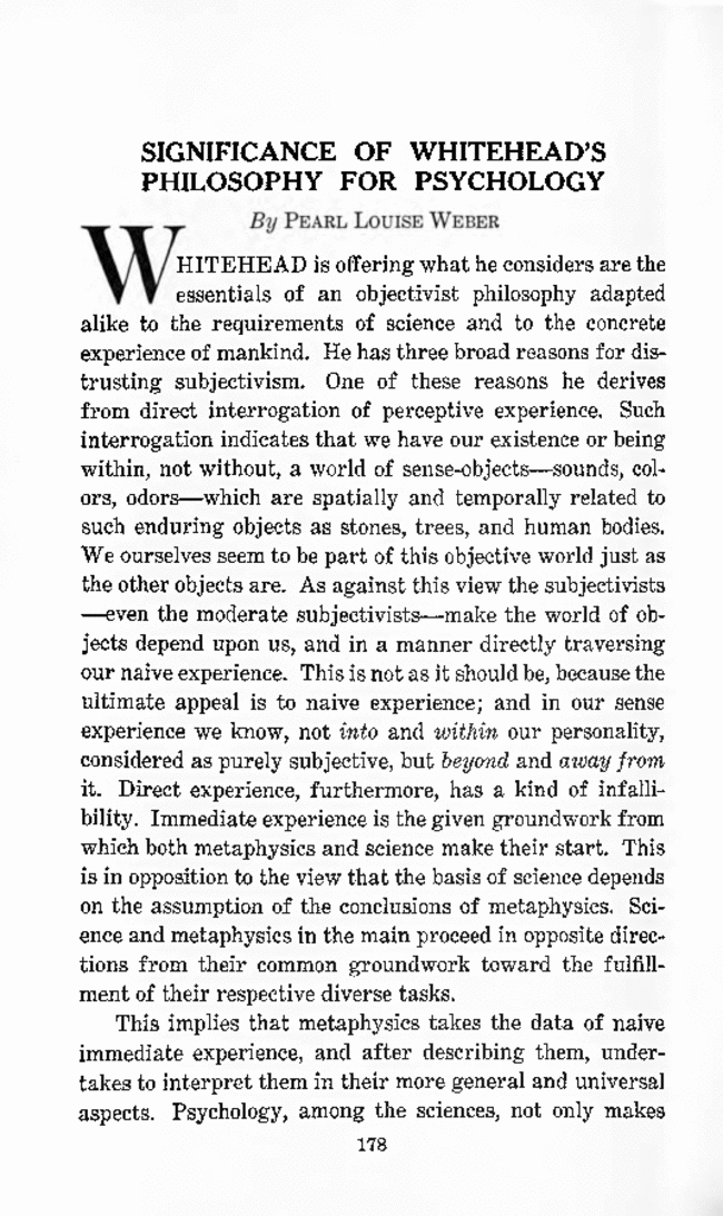 First page image
