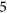 urn:x-wiley:03649024:media:jgt22459:jgt22459-math-0045