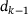 urn:x-wiley:16177061:media:pamm202300042:pamm202300042-math-0089