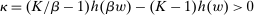 urn:x-wiley:00129682:media:ecta200450:ecta200450-math-0688