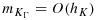 urn:x-wiley:nme:media:nme4823:nme4823-math-0074