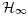 urn:x-wiley:rnc:media:rnc3646:rnc3646-math-0363