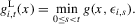 urn:x-wiley:13684221:media:ectj12043:ectj12043-math-0414 urn:x-wiley:13684221:media:ectj12043:ectj12043-math-0414