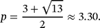 urn:x-wiley:cmm4:media:cmm41060:cmm41060-math-0031 urn:x-wiley:cmm4:media:cmm41060:cmm41060-math-0031