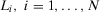 urn:x-wiley:02724332:media:risa12382:risa12382-math-0002