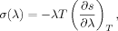 equation image equation image