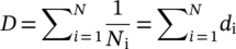 urn:x-wiley:8756758X:media:ffe13446:ffe13446-math-0004 urn:x-wiley:8756758X:media:ffe13446:ffe13446-math-0004