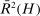 urn:x-wiley:00129682:media:ecta200048:ecta200048-math-0699