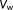urn:x-wiley:10659471:media:hbm24218:hbm24218-math-0021