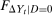 urn:x-wiley:17597323:media:quan200047:quan200047-math-0111
