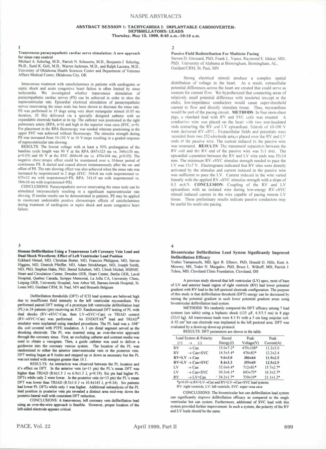 First page image