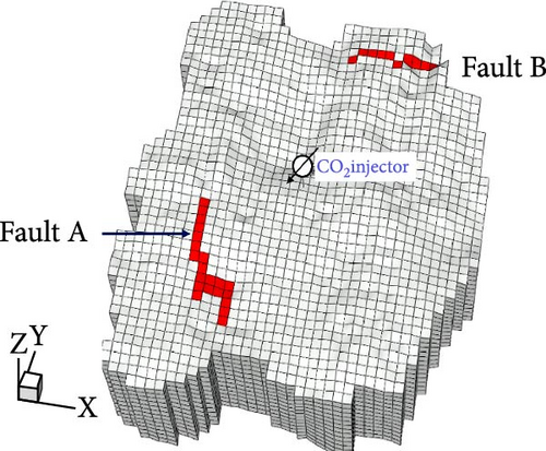 Details are in the caption following the image