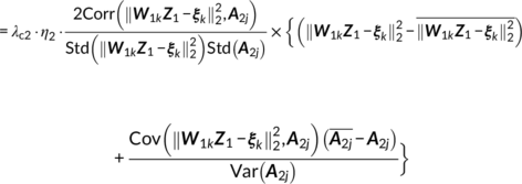 urn:x-wiley:10659471:media:hbm24632:hbm24632-math-0022