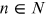 urn:x-wiley:27504867:media:rvr225:rvr225-math-0111
