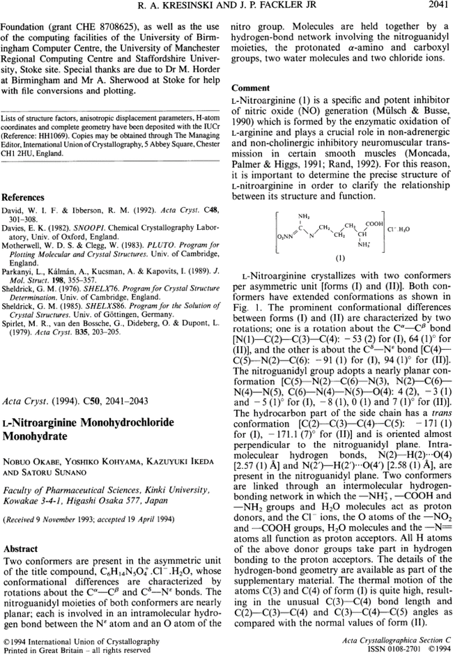 First page image