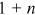 urn:x-wiley:28313224:media:ise366:ise366-math-0131