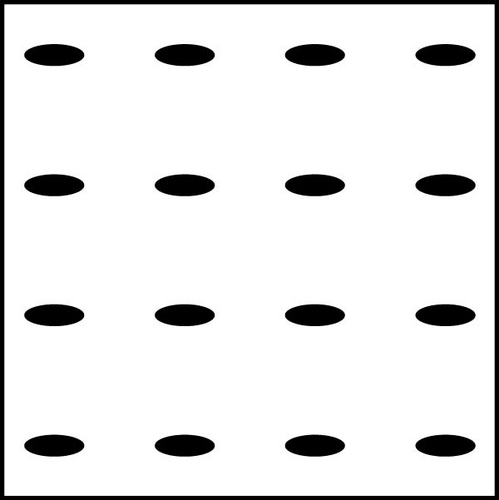 Details are in the caption following the image