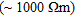 urn:x-wiley:15694445:nsg2009052:equation:nsg2009052-math-0013