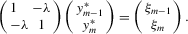 urn:x-wiley:13684221:media:ectj12031:ectj12031-math-0495