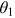 urn:x-wiley:28313224:media:ise321:ise321-math-0046