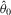 urn:x-wiley:10973923:media:jpet12114:jpet12114-math-0172