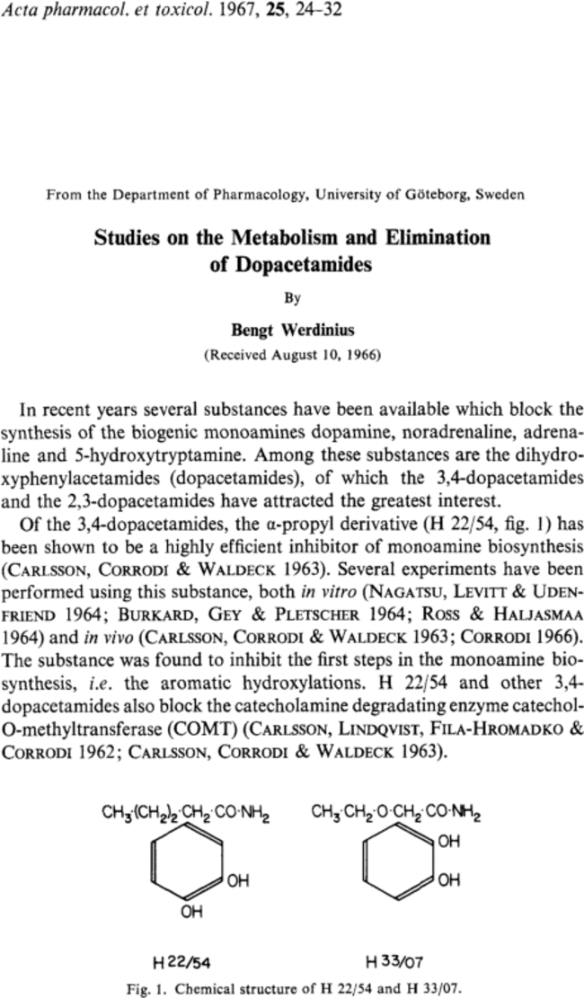 First page image
